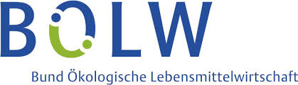 Logo BOELW