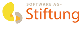 Logo Software AG